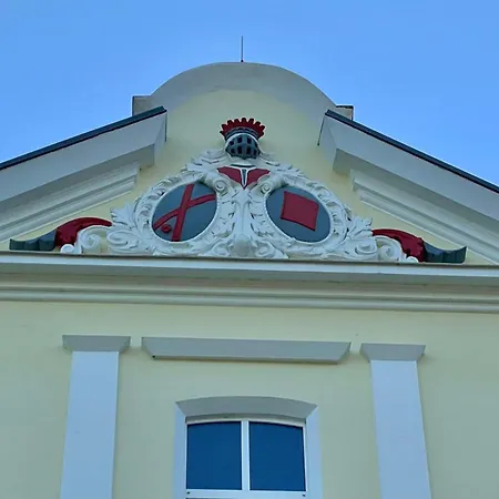 Schloss