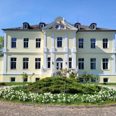 Schloss