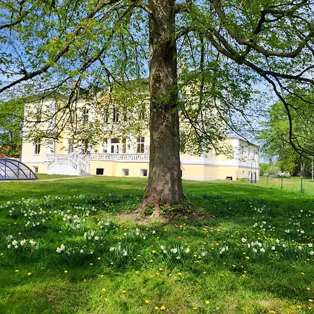Schloss